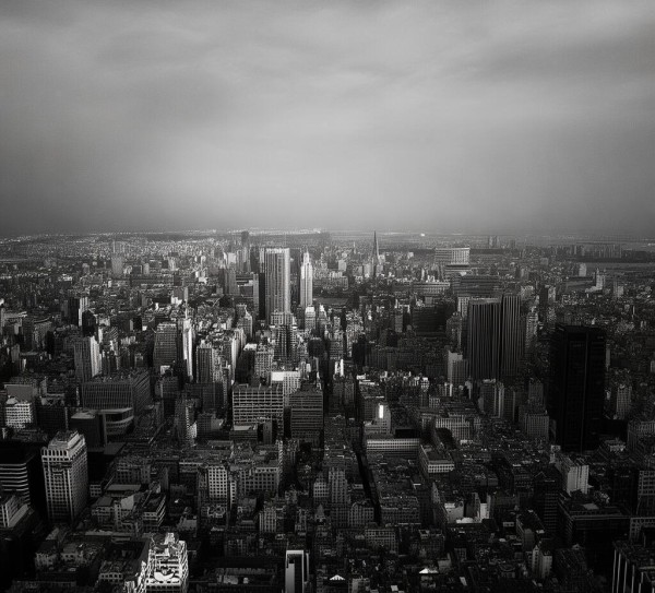 义乌国际商贸城,新时代商贸城的创新与发展