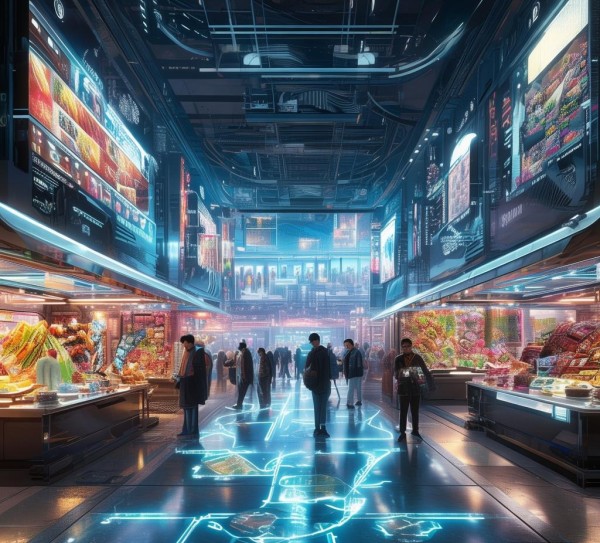 兰州商贸系统,数字时代的商贸创新平台