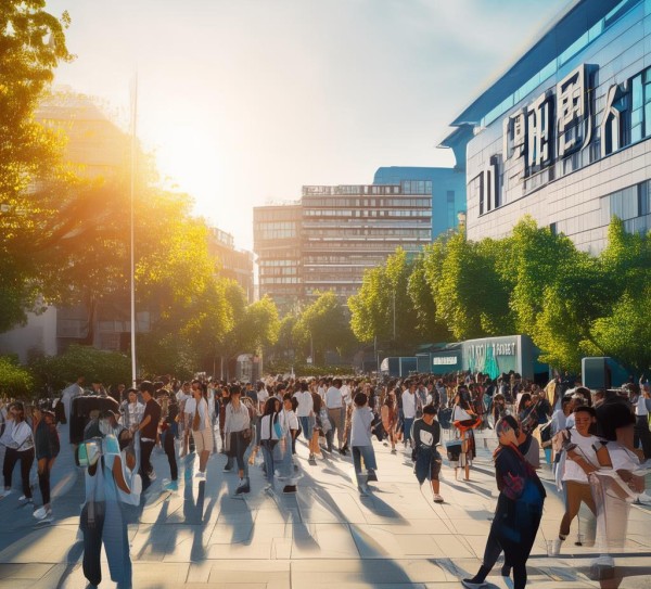 陕西商贸学院最新动态,经济管理领域的突破与展望