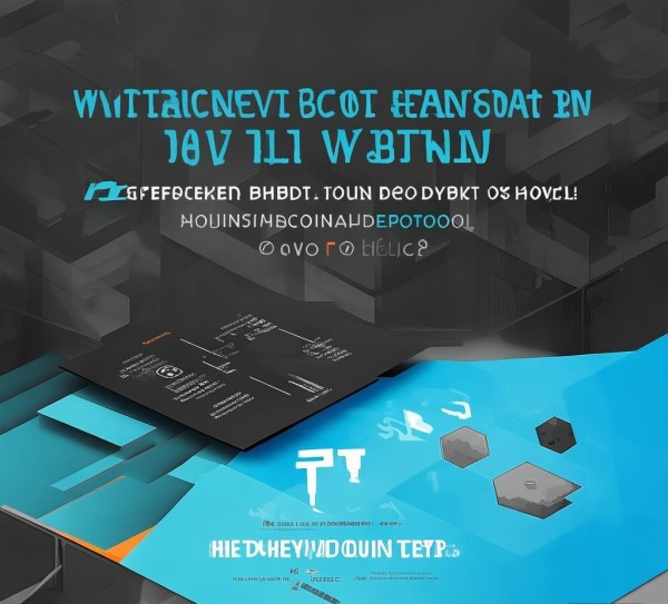 高效商务动态PPT模板详解