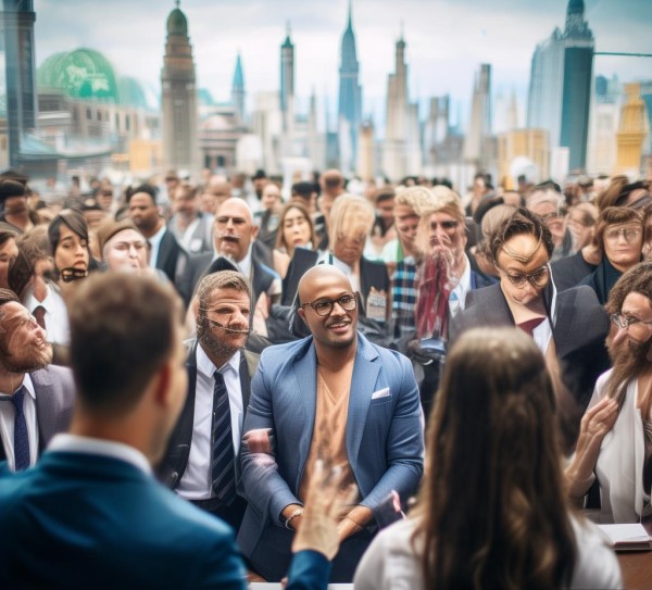 环球商贸招聘,全球视野下的职场机遇与挑战