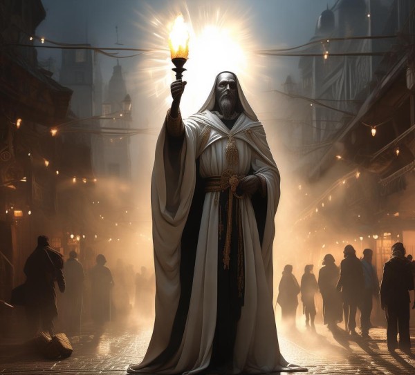 法律之光照亮商业之路——权威指南与专家见解