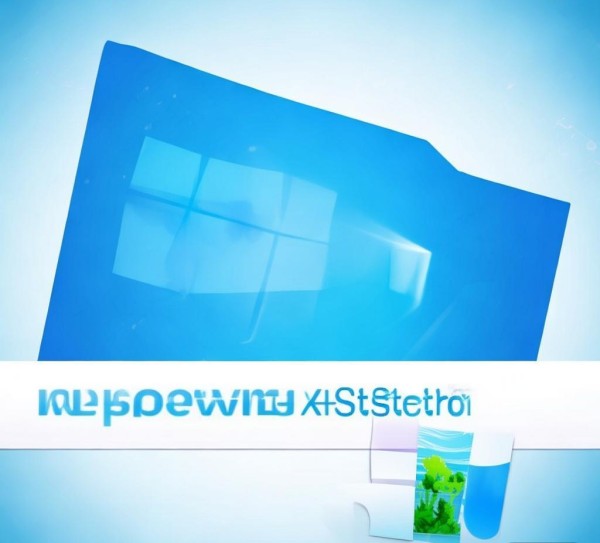 高效制作Windows 8商务PPT的技巧